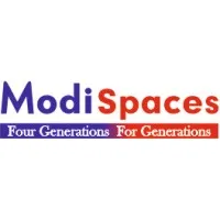 Modispaces