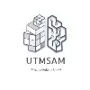 University of Toronto - Society for Algorithmic Modelling University of Toronto - Society for Algorithmic Modelling