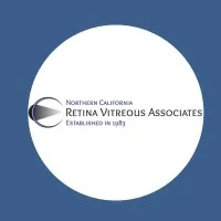 Northern California Retina Vitreous Associates Medical Group Inc Northern California Retina Vitreous Associates Medical Group Inc