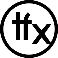 Trans FX Inc. Trans FX Inc.