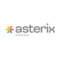 Asterix Foods