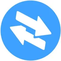 VExpenses