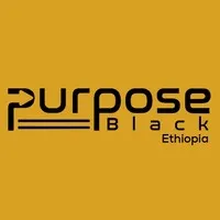PurposeBlack ETH 