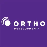 Ortho Development Corporation