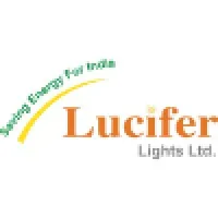 Lucifer Lights Ltd.