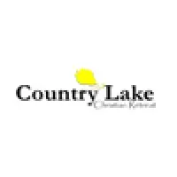 Country Lake Christian Retreat