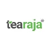 Tearaja Tearaja