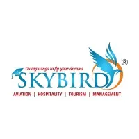 Skybird Aviation
