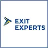 Exit Experts Exit Experts