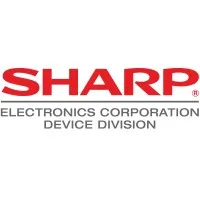 Sharp Electronics Corporation Device Division Sharp Electronics Corporation Device Division