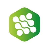 Nouyan Negin Parsian