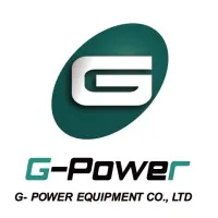 G-POWER