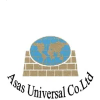 Asas Universal Co.Ltd