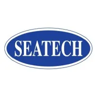 Seatech Marine Surveyors & Consultants