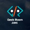 Geek Room Jims Geek Room Jims