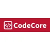 CodeCore Developer Bootcamp CodeCore Developer Bootcamp
