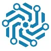 CODEX CODEX