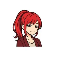 Nanami