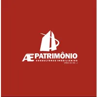 AE Patrimônio Consultores Imobiliários AE Patrimônio Consultores Imobiliários