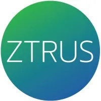 ZTRUS ZTRUS