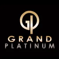 Grand Platinum Grand Platinum