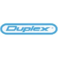 Duplex Cleaning Machines Australia
