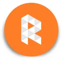 Researchica