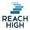 Reach High Consulting and Therapy
