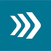 PayCargo Finance