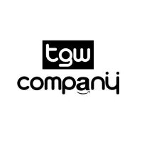 TGW Company