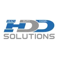 HDD Solutions Pty Ltd HDD Solutions Pty Ltd