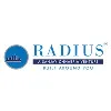 Radius Developers Radius Developers
