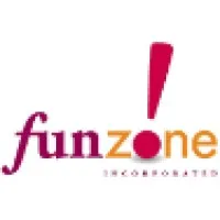 Funzone Inc