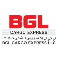 BGL CARGO EXPRESS LLC BGL CARGO EXPRESS LLC
