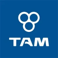 TAM-EUROPE Ltd.