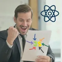React Js React Js