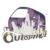 autopilot and Spoilt Ideas
