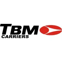 TBM Carriers, Inc.