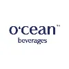 O'cean Beverages O'cean Beverages