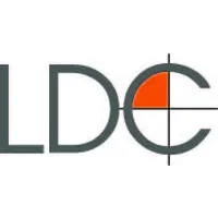 LDC