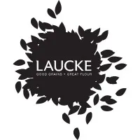 Laucke Flour Mills