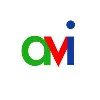 ACOUSTIC VISUAL INNOVATIONS ACOUSTIC VISUAL INNOVATIONS