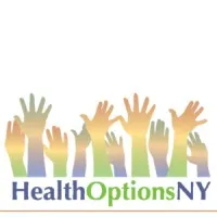 Health Options NY