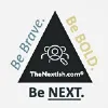 TheNEXTish.com® IdeaNAV™ AI Systems