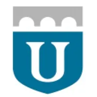 Urbana University Urbana University