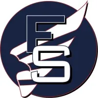FlagSource / JC Schultz Enterprises