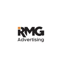 RMG Advertising