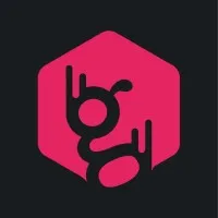 Gravitichain