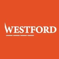 Westford