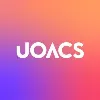 UOACS - University of Auckland CompSci Society UOACS - University of Auckland CompSci Society